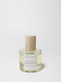 Luxurious Coconut & Sandalwood 50 ml Perfume Oil Rollerball