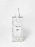 Gentle Crisp White 16.9 oz Liquid Hand Soap