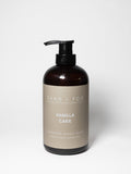 Gentle Vanilla Cake 20 oz Liquid Hand Soap