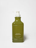 Gentle Olive Lemon Modern Heirloom 15.2 oz Liquid Hand Soap