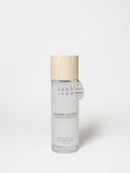 Radiant Balinese Coconut 106 ml Shimmer Hair & Body Perfume