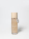 Radiant Vanilla Sands 106 ml Shimmer Hair & Body Perfume
