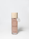 Radiant Vanilla Sugar 106 ml Shimmer Hair & Body Perfume