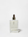 Fragrant Marshmallow Skies 100 ml Fragrance Diffuser Oil