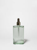 Fragrant Eucalyptus Mint 100 ml Fragrance Diffuser Oil
