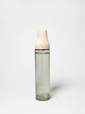Refreshing Spa Day 100 ml Linen Spray