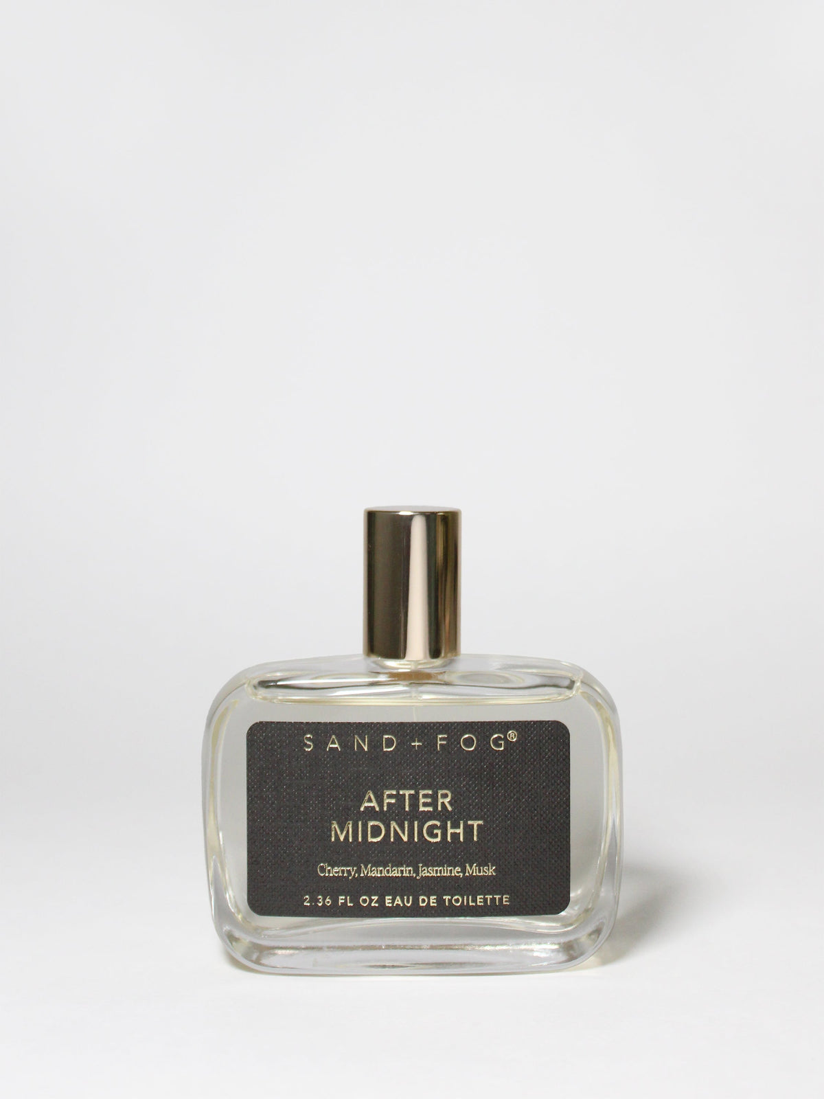 Elegant After Midnight 70 ml Eau de Toilette