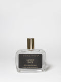 Elegant Lunch Date 70 ml Eau de Toilette