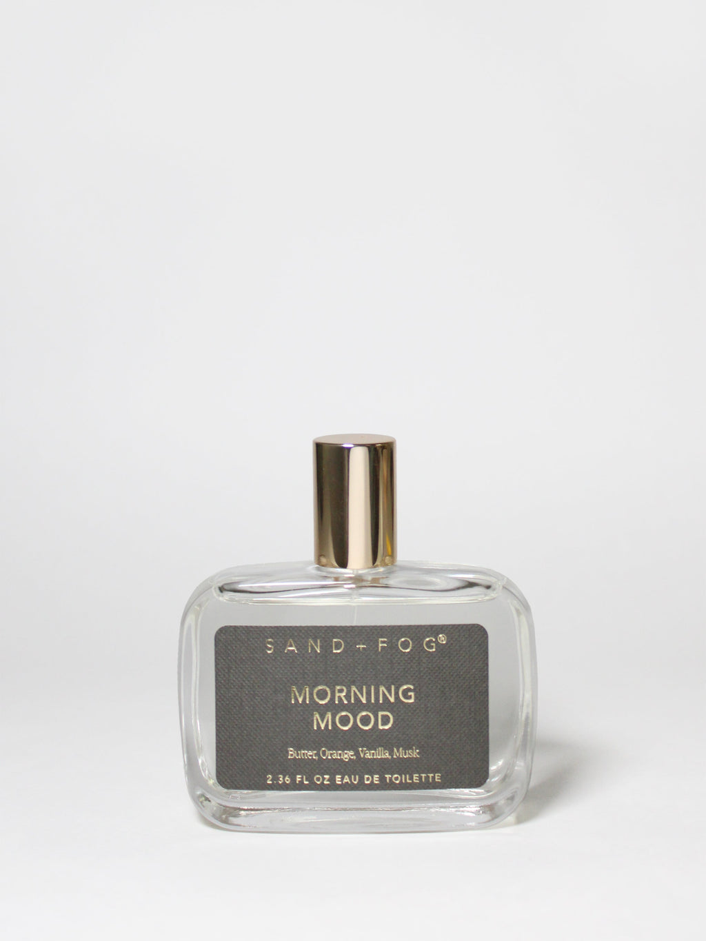 Elegant Morning Mood 70 ml Eau de Toilette