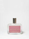 Elegant About Last Night 70 ml Eau de Toilette