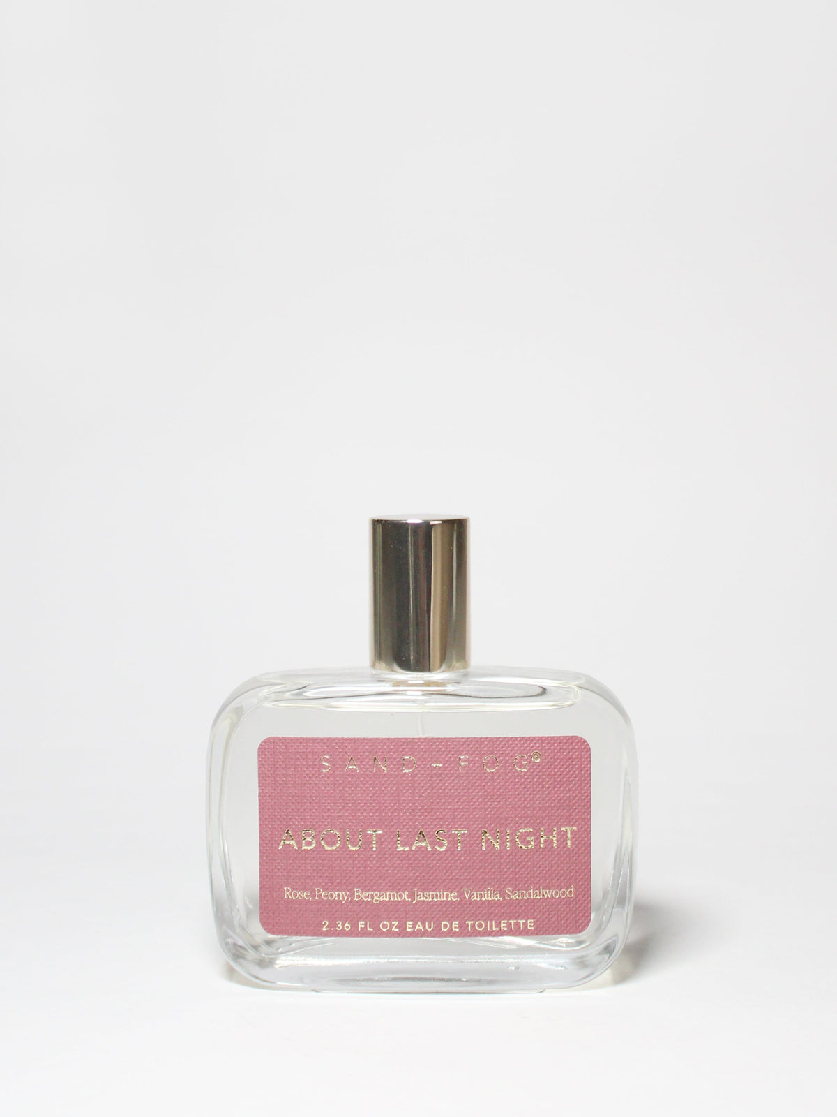 Elegant About Last Night 70 ml Eau de Toilette