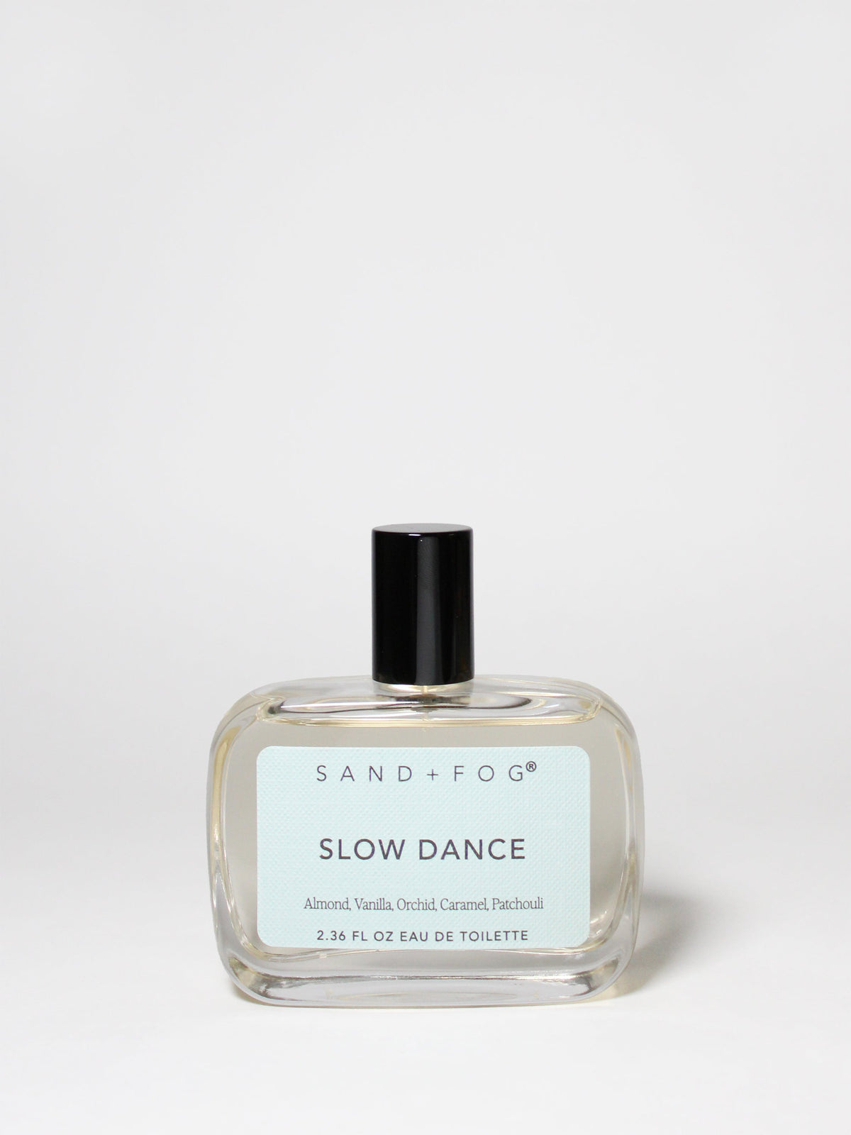Elegant Slow Dance 70 ml Eau de Toilette