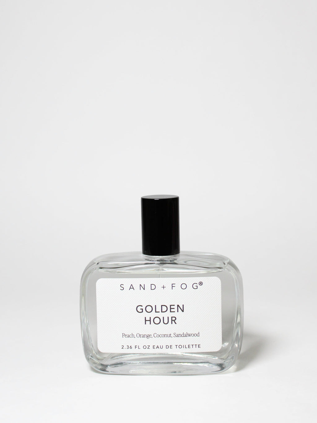 Elegant Golden Hour 70 ml Eau de Toilette