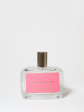 Elegant Love Potion 70 ml Eau de Toilette