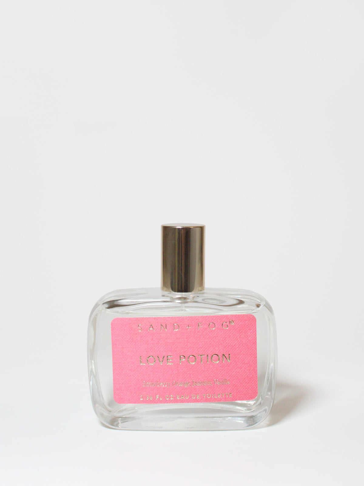 Elegant Love Potion 70 ml Eau de Toilette