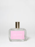 Elegant Love Potion 70 ml Eau de Toilette