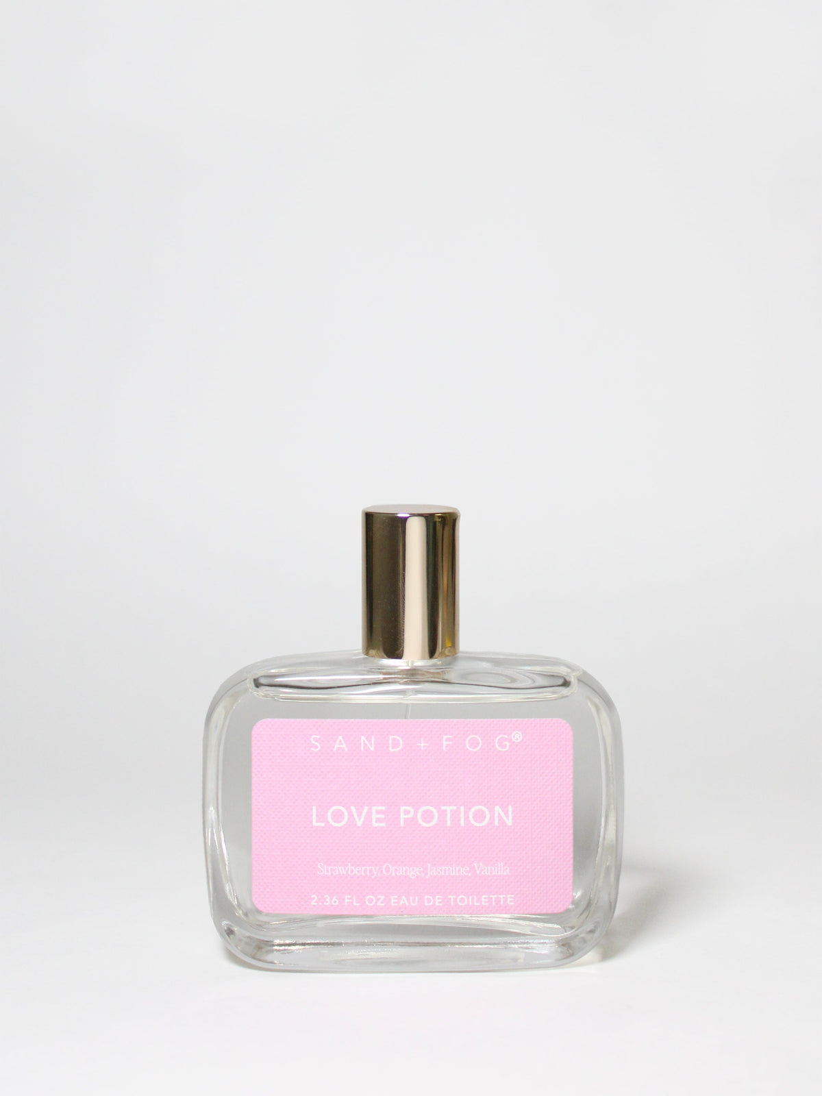 Elegant Love Potion 70 ml Eau de Toilette