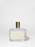 Elegant Pillow Talk 70 ml Eau de Toilette