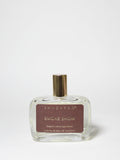 Elegant Smoke Show 70 ml Eau de Toilette