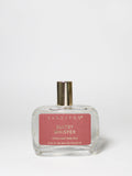 Elegant Sultry Whisper 70 ml Eau de Toilette