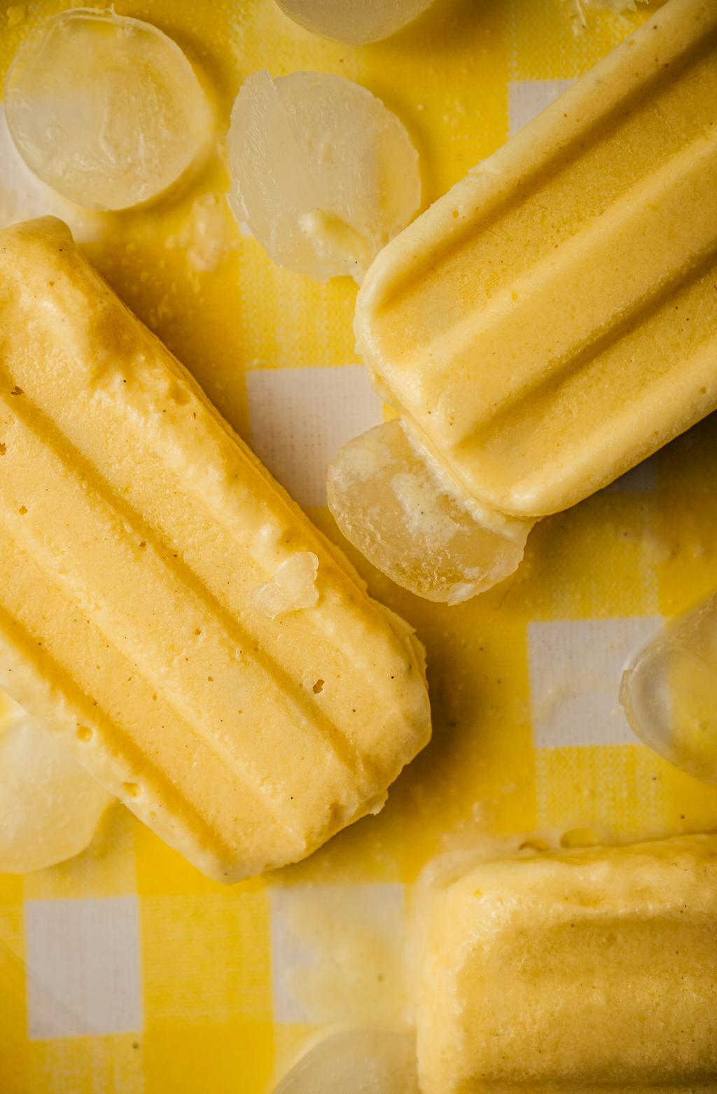 Nourishing Banana Cr¨¨me 16.9 oz Whipped Body Butter