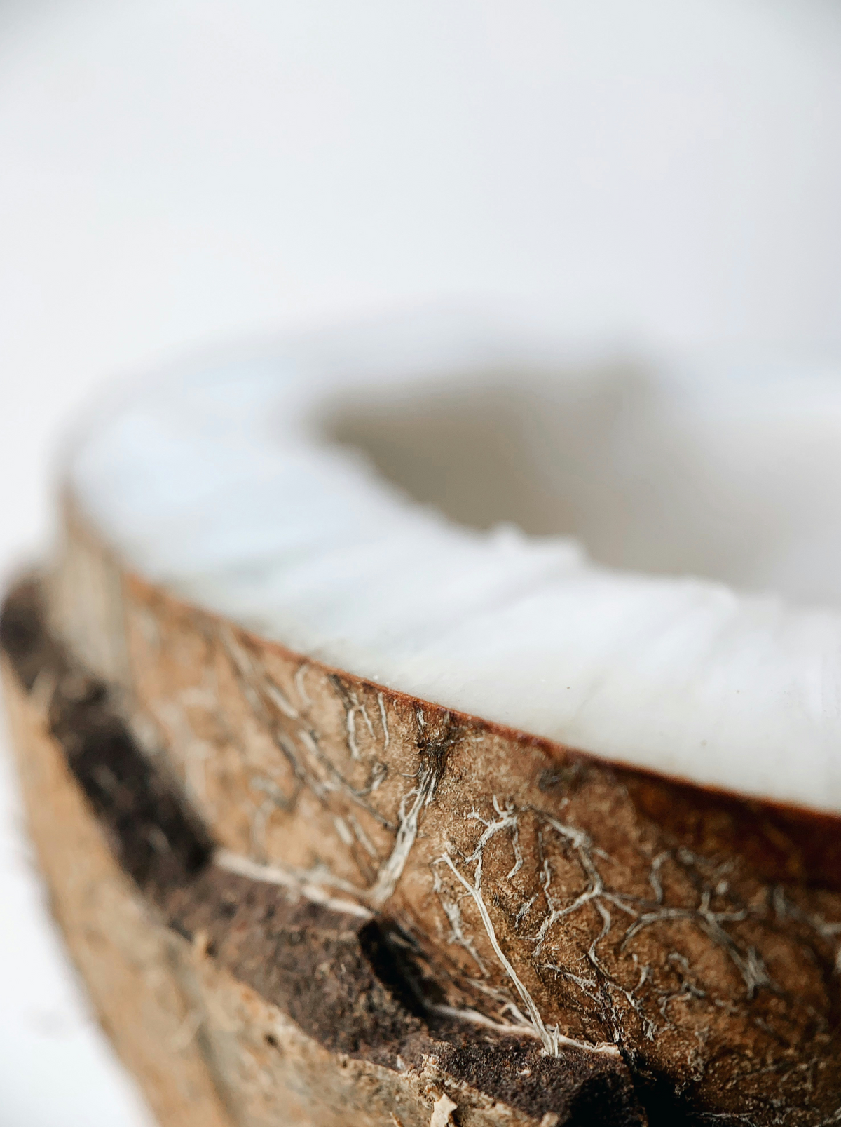 Premium Coconut & Vanilla 15.7 oz Liquid Hand Soap