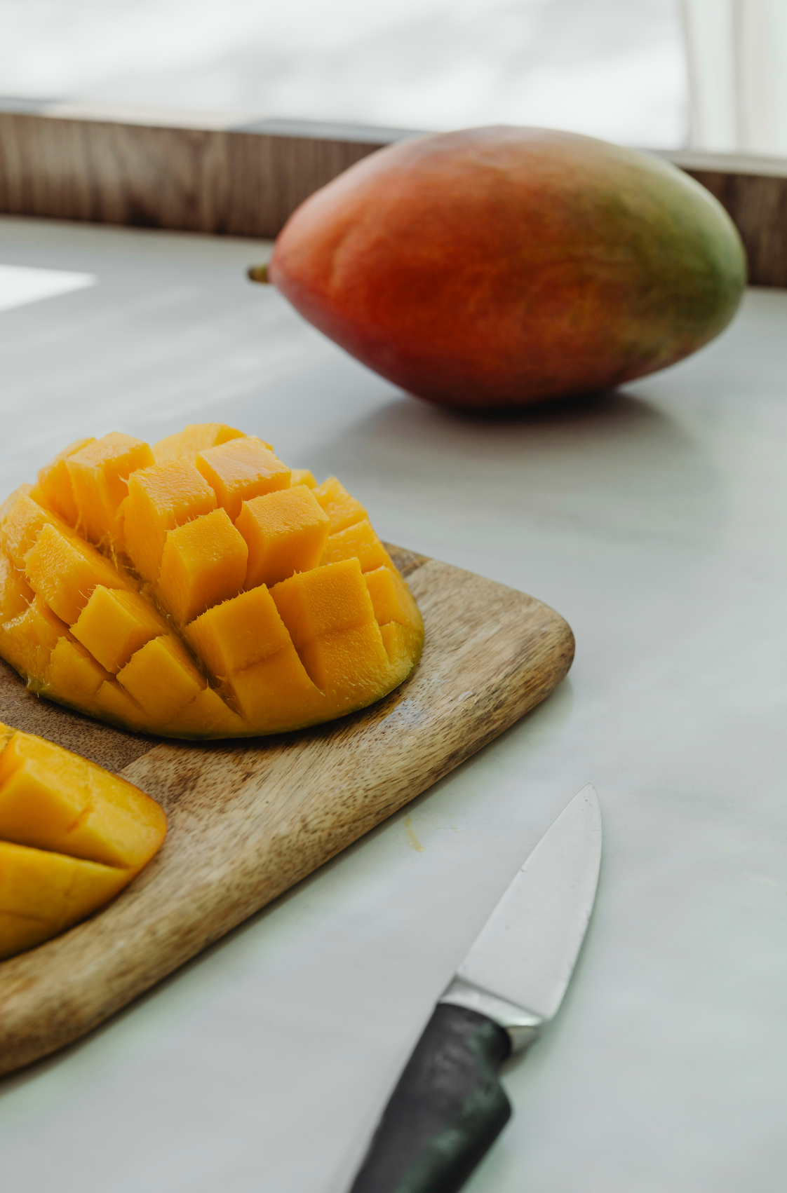 Refreshing Mango Tangerine 100 ml Room Spray