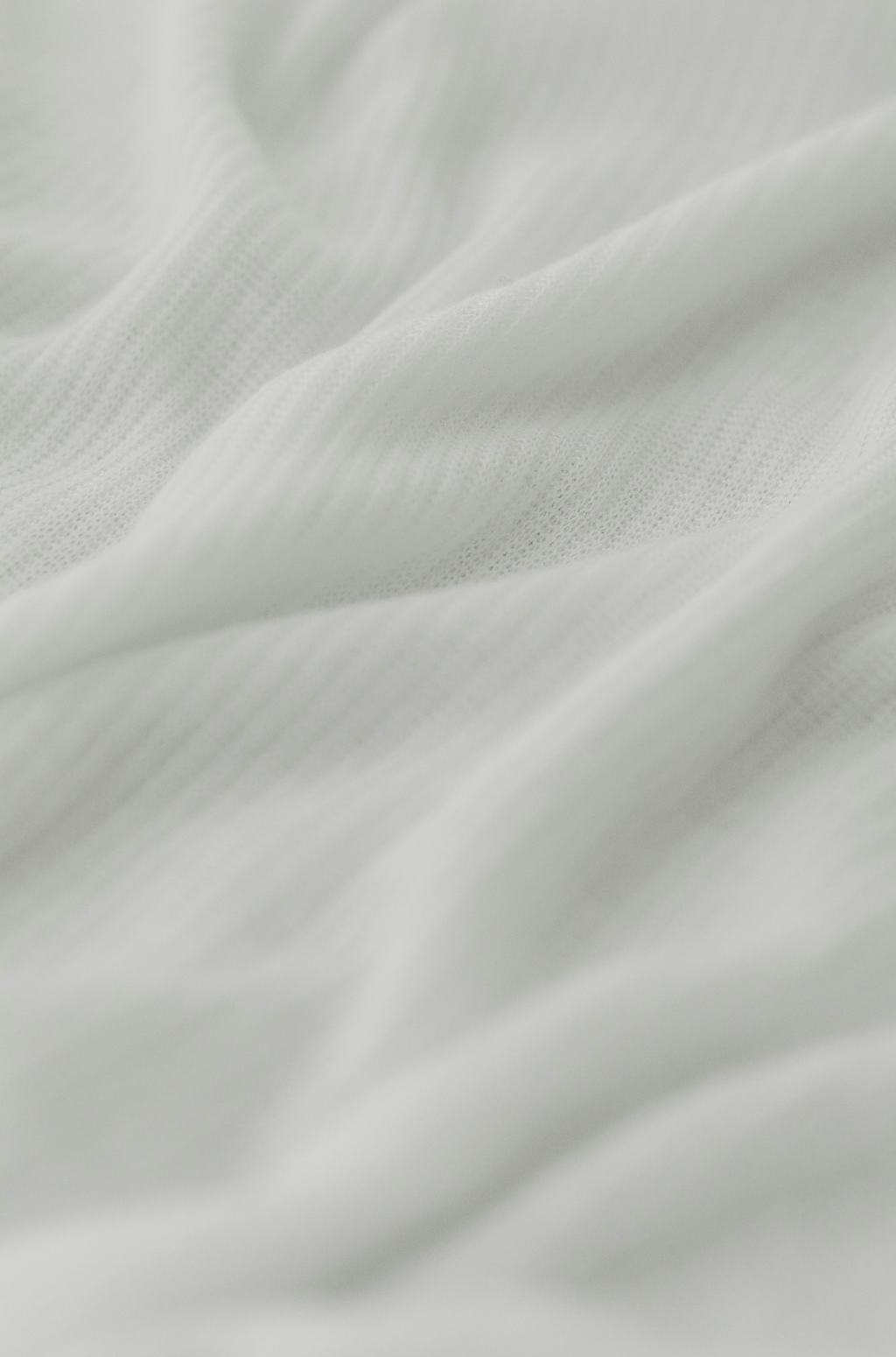 Refreshing White Cotton 95 ml Linen Spray