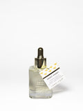 Luxurious Sweet Honey 50ml Perfume Oil Dropper