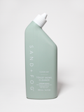 Effective Clean Day 16.9 oz Toilet Bowl Cleaner