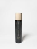 Refreshing Teakwood 100 ml Room Spray