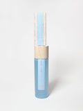 Elegant California Beach House 100 ml Reed Diffuser