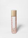 Refreshing Golden Grapefruit 100 ml Room Spray