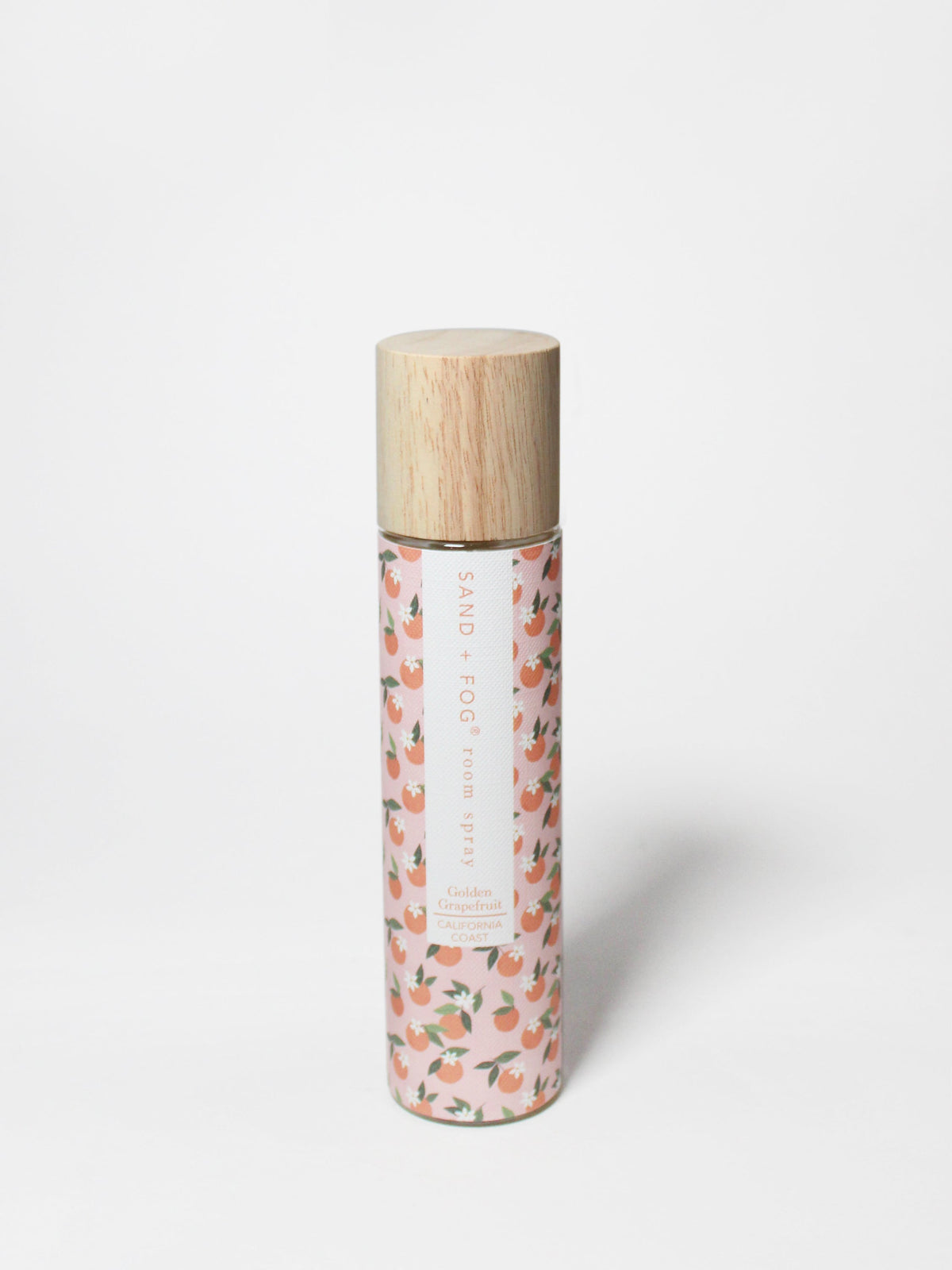 Refreshing Golden Grapefruit 100 ml Room Spray