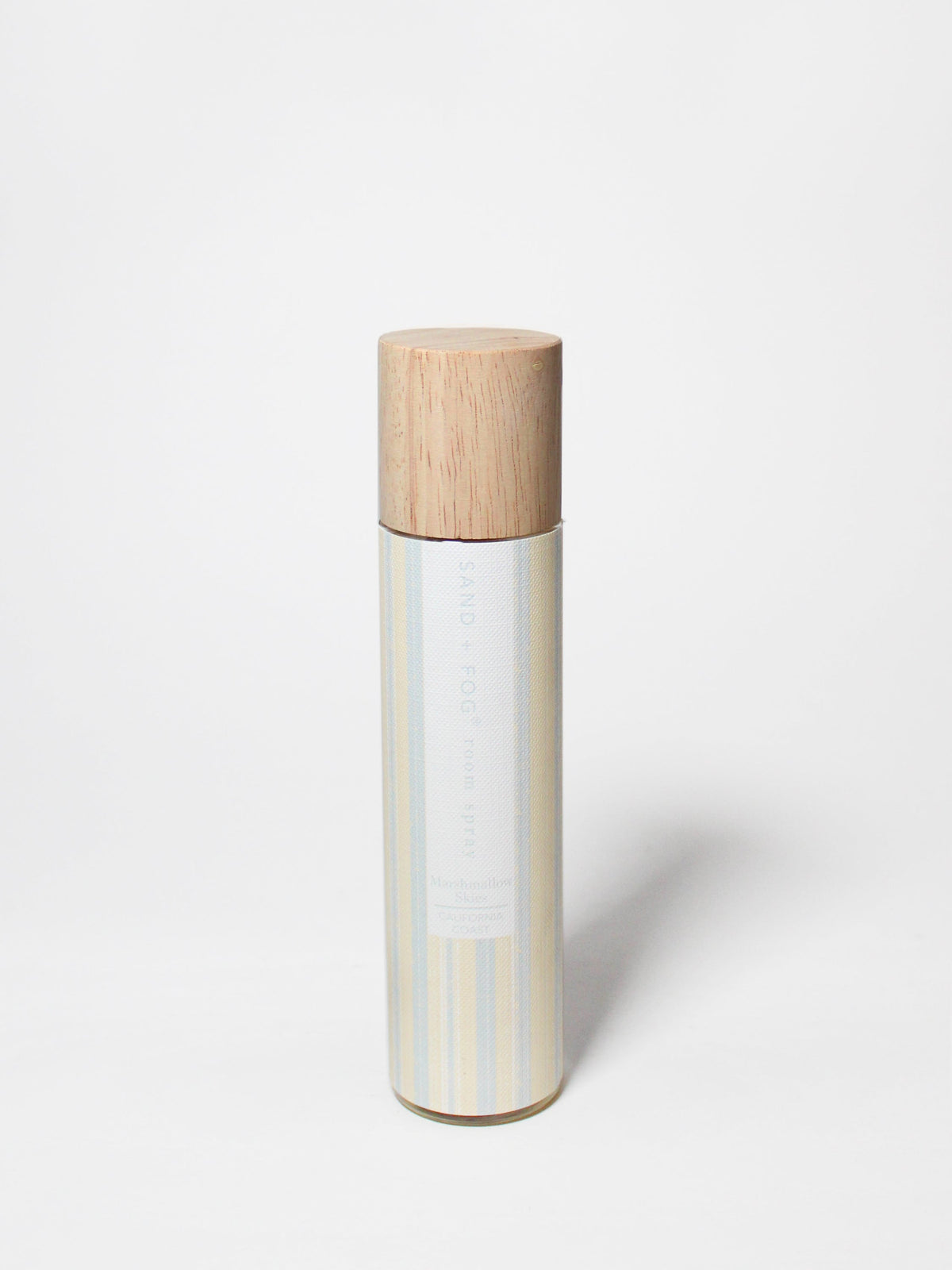 Refreshing Marshmallow Skies 100 ml Room Spray