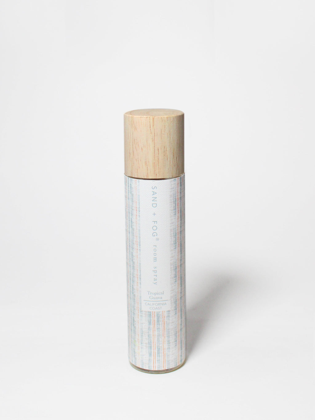 Refreshing Tropical Guava 100 ml Room Spray