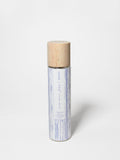 Refreshing California Waves 100 ml Room Spray