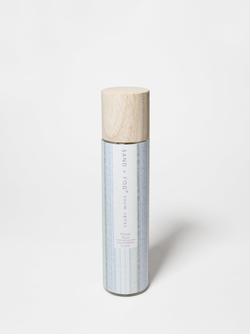 Refreshing Ocean Noir 100 ml Room Spray
