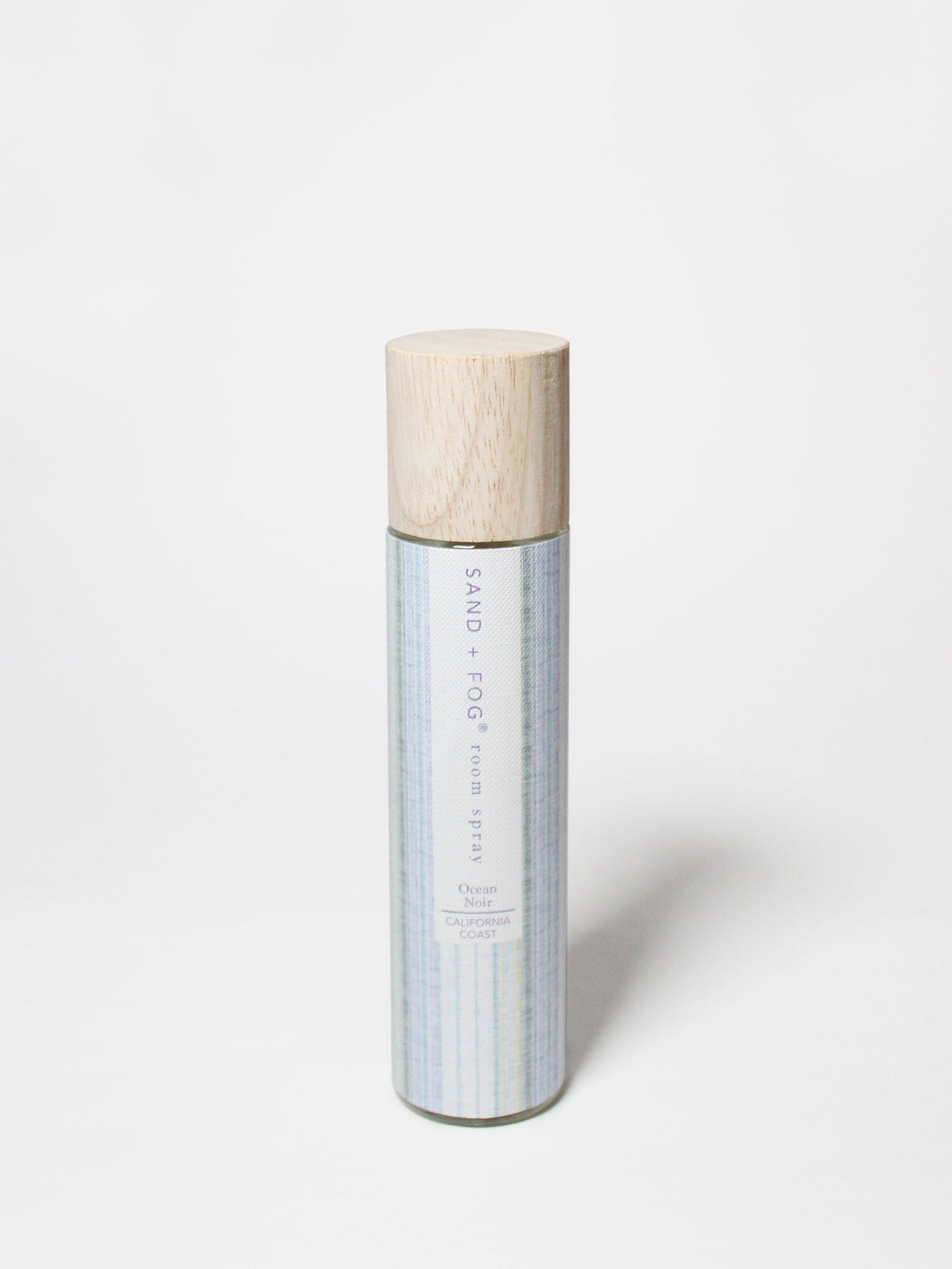 Refreshing Ocean Noir 100 ml Room Spray