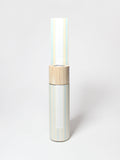 Elegant Marshmallow Skies 100 ml Reed Diffuser
