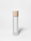 Refreshing Ocean Mist 100 ml Room Spray