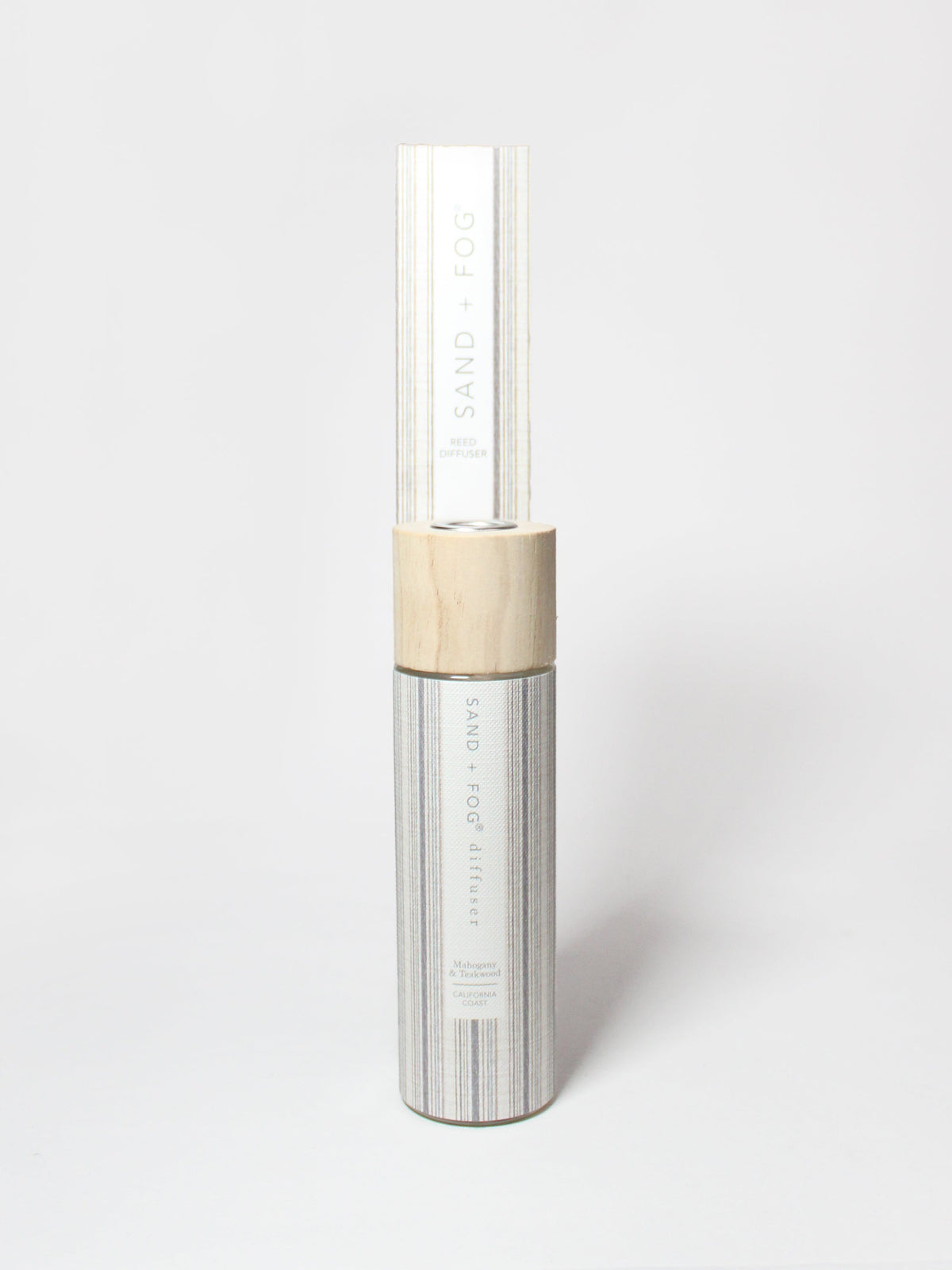 Elegant Tropical Guava 100 ml Reed Diffuser