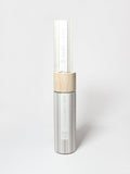 Elegant Mahogany & Teakwood 100 ml Reed Diffuser