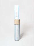 Elegant Ocean Noir 100 ml Reed Diffuser