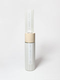 Elegant Cherry Kiss 100 ml Reed Diffuser