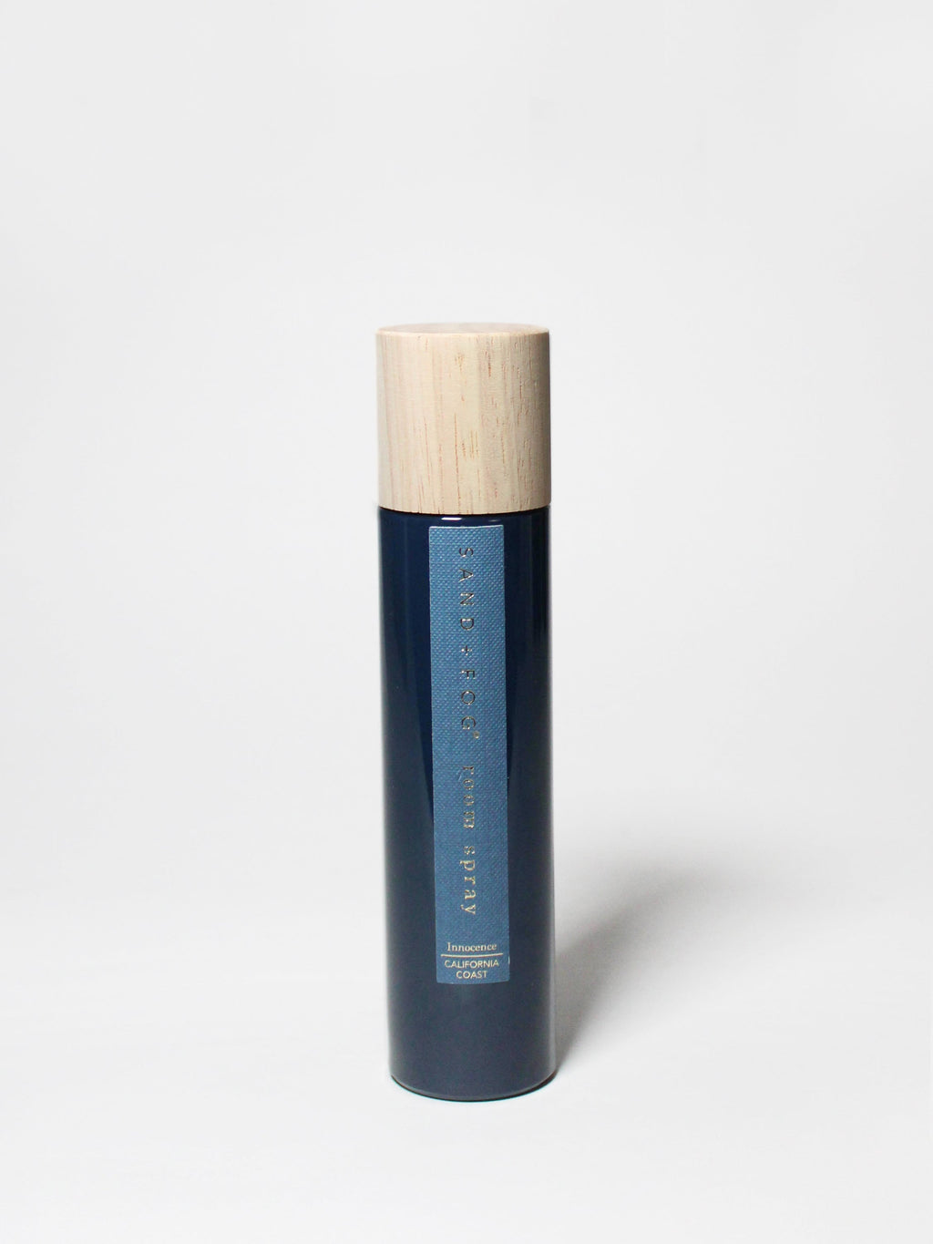 Refreshing Innocence 100 ml Room Spray