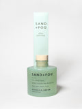 Elegant Pistachio Dream 120 ml Reed Diffuser