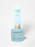Elegant Violet Sandalwood 120 ml Reed Diffuser