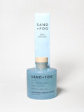 Elegant California Beach House 120 ml Reed Diffuser