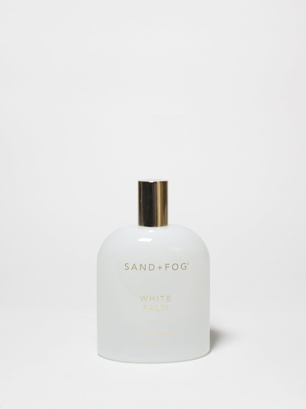 Refreshing White Palm 100 ml Room Spray